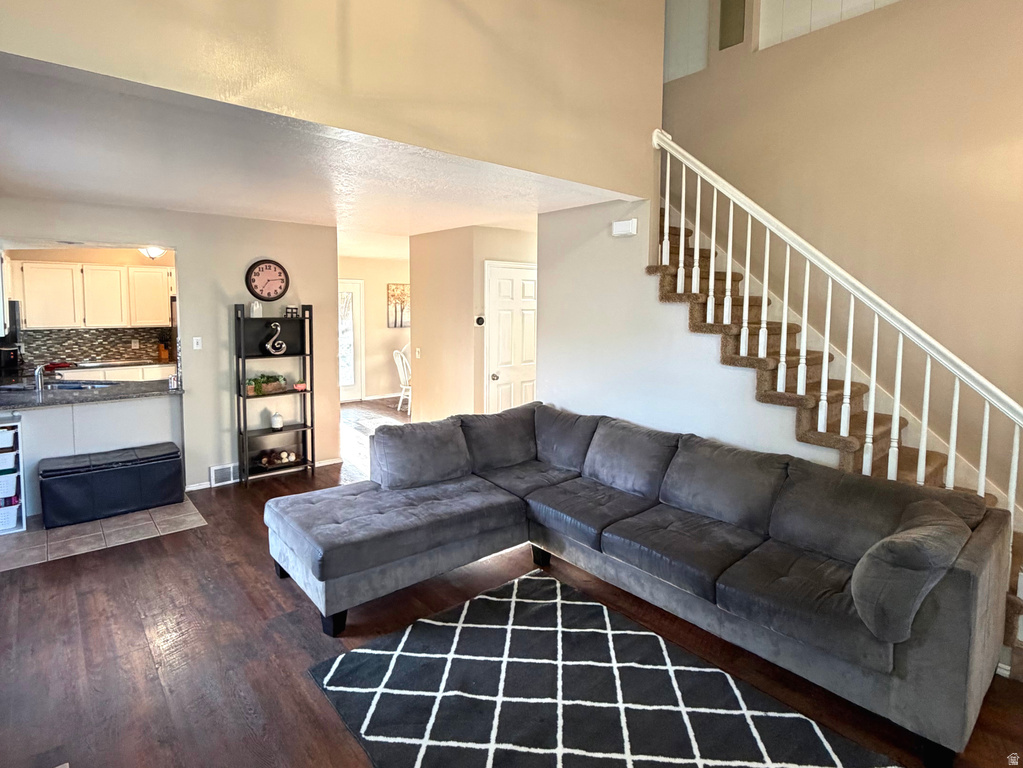 5296 S MORNING MESA CIR Taylorsville, UT 84123