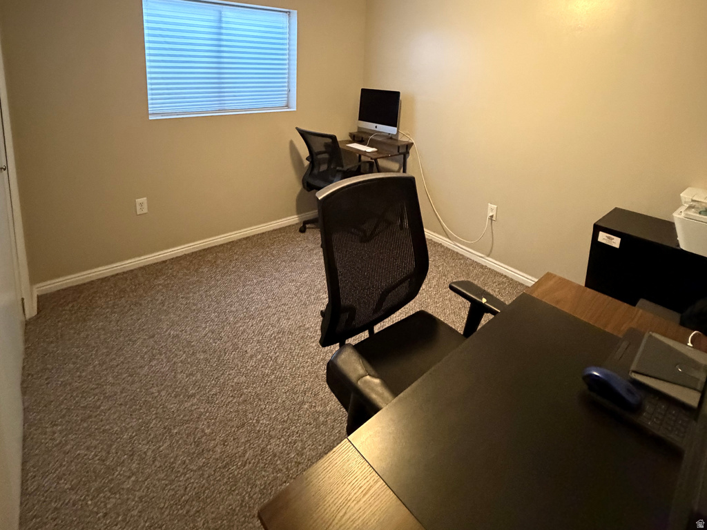 5296 S MORNING MESA CIR Taylorsville, UT 84123