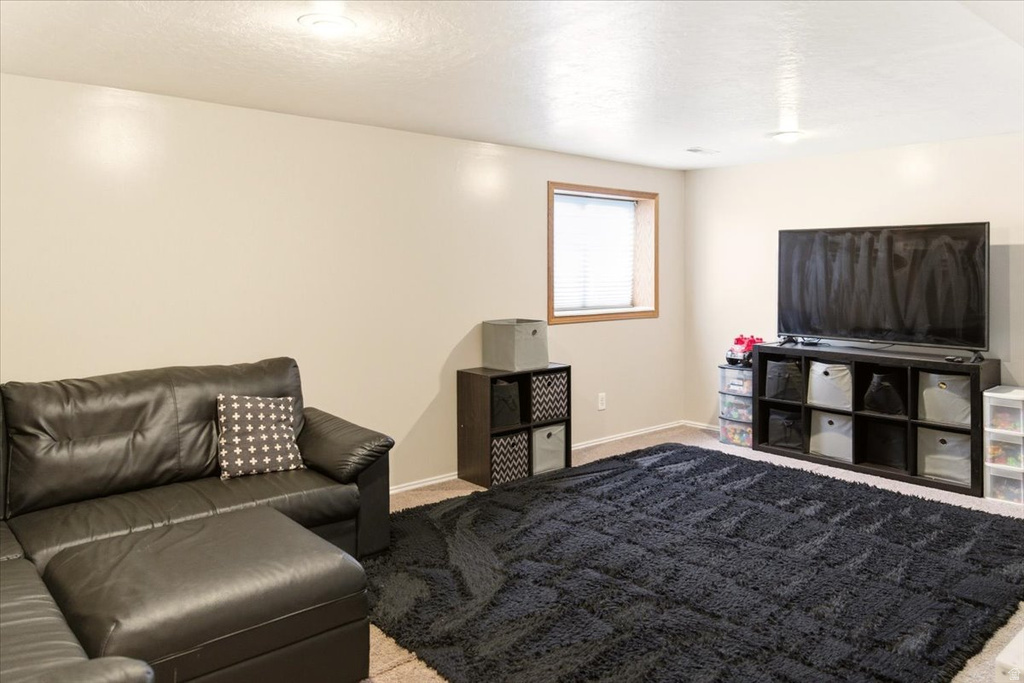 5296 S MORNING MESA CIR Taylorsville, UT 84123