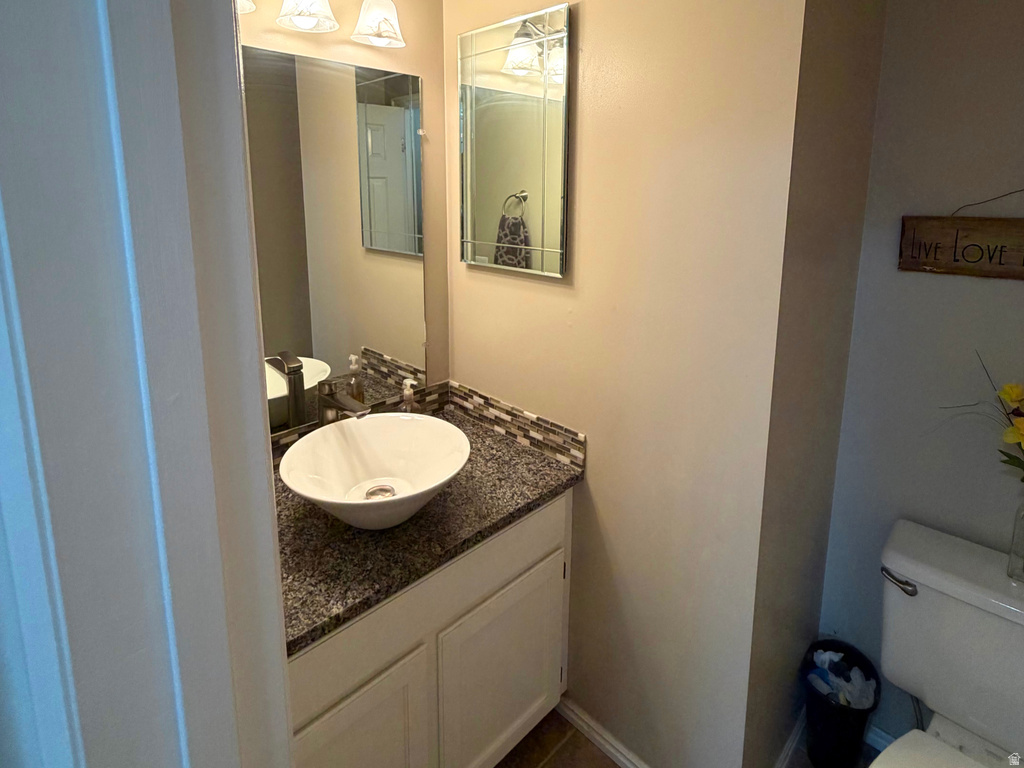 5296 S MORNING MESA CIR Taylorsville, UT 84123