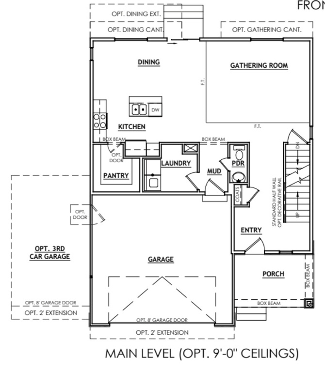 1759 S SAGEBERRY DR #351 Santaquin, UT 84655