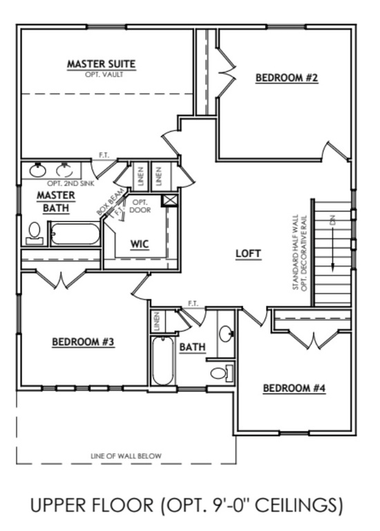 1759 S SAGEBERRY DR #351 Santaquin, UT 84655