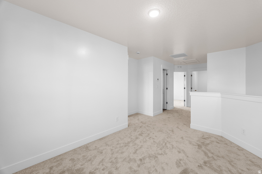 1749 S SAGEBERRY DR #350 Santaquin, UT 84655