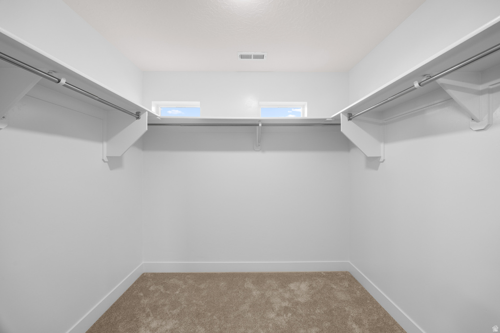 1749 S SAGEBERRY DR #350 Santaquin, UT 84655