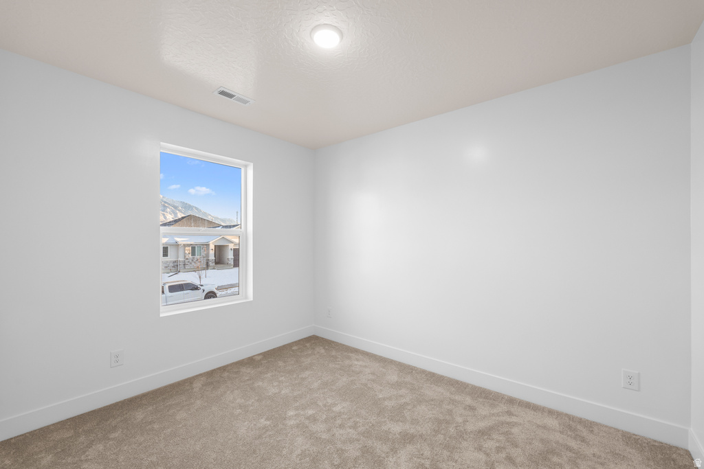 1749 S SAGEBERRY DR #350 Santaquin, UT 84655