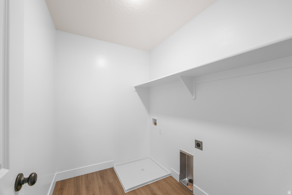 1749 S SAGEBERRY DR #350 Santaquin, UT 84655