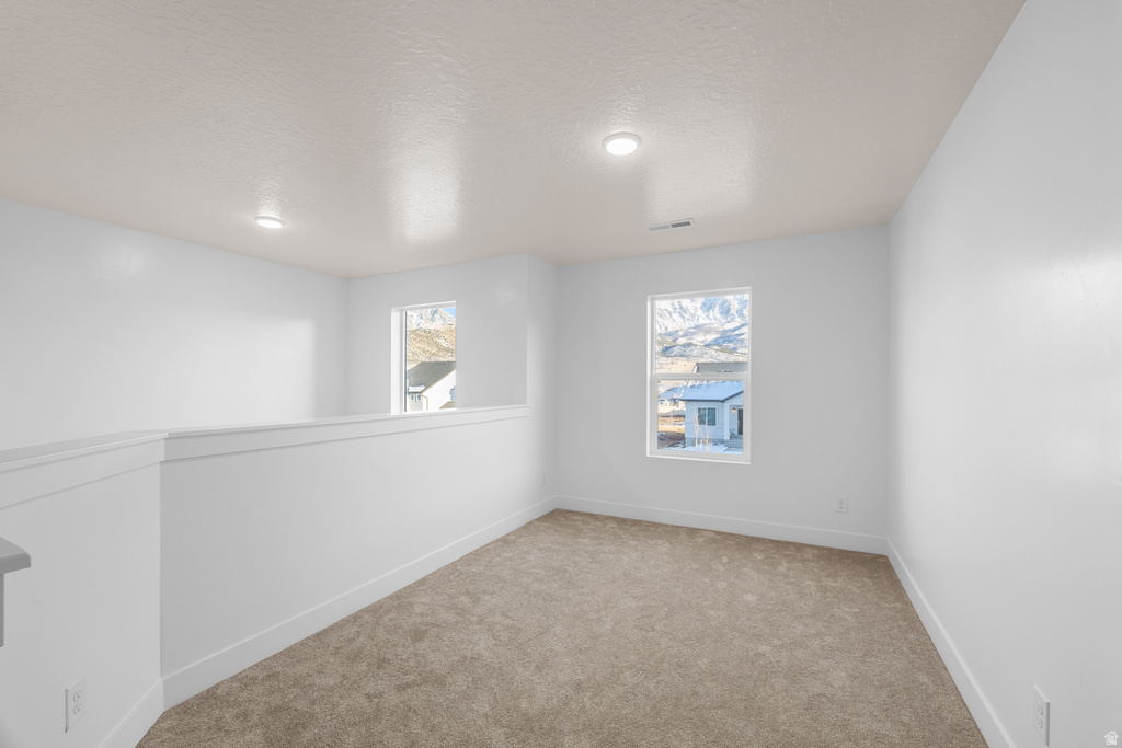 1749 S SAGEBERRY DR #350 Santaquin, UT 84655