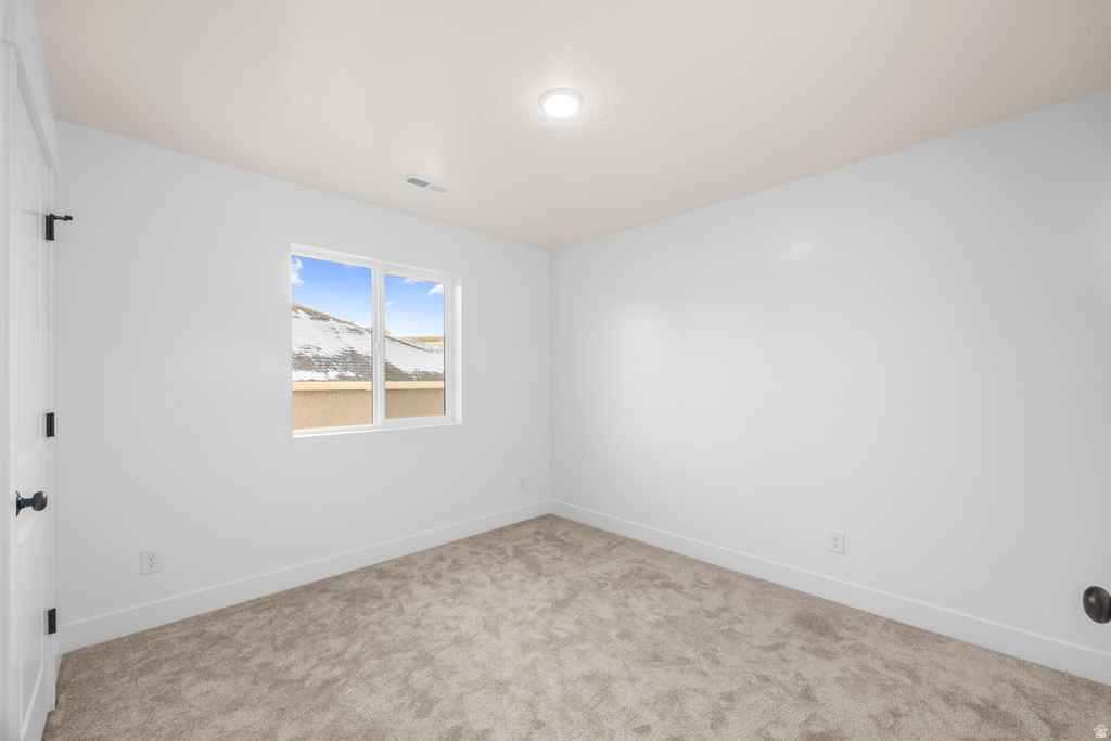 1749 S SAGEBERRY DR #350 Santaquin, UT 84655
