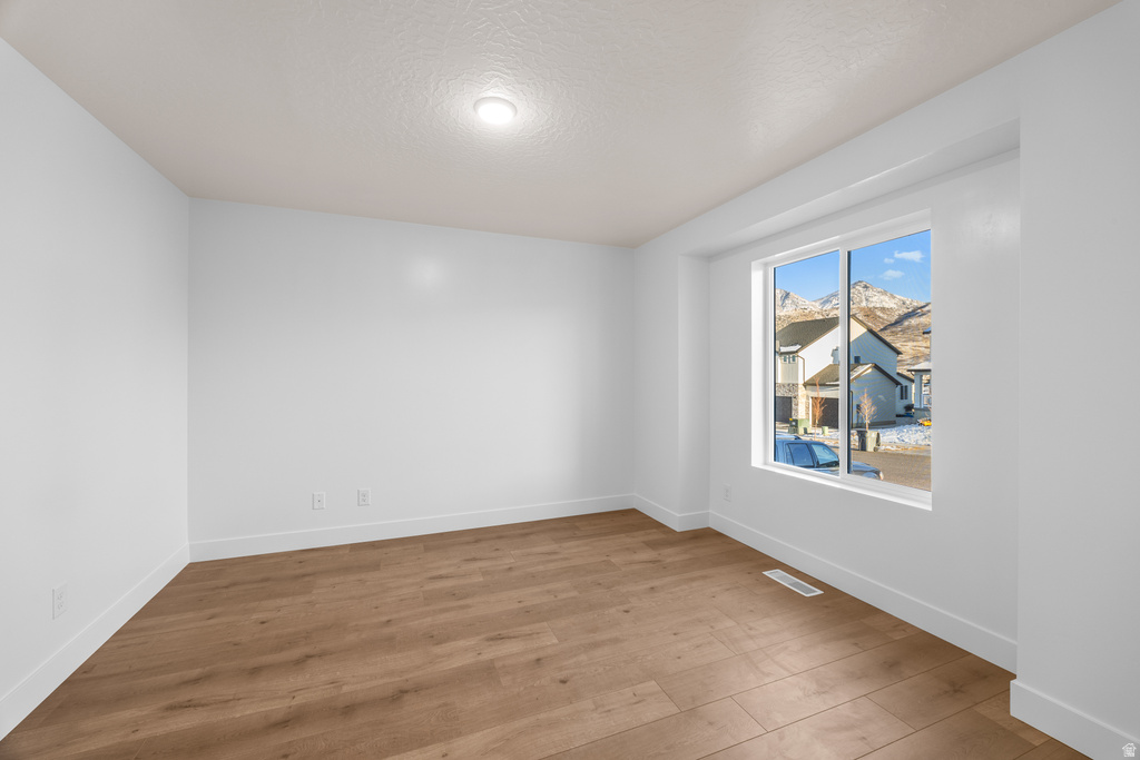 1749 S SAGEBERRY DR #350 Santaquin, UT 84655