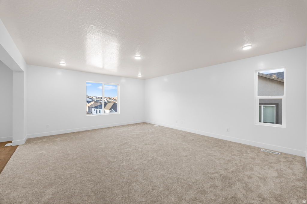 1749 S SAGEBERRY DR #350 Santaquin, UT 84655