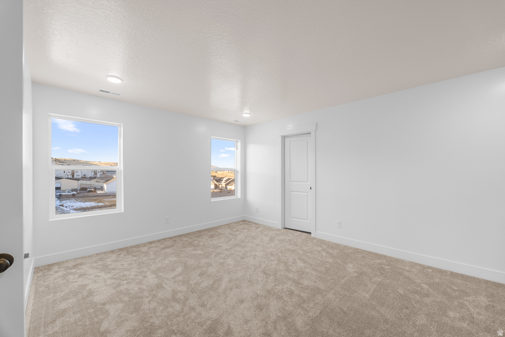 1749 S SAGEBERRY DR #350 Santaquin, UT 84655