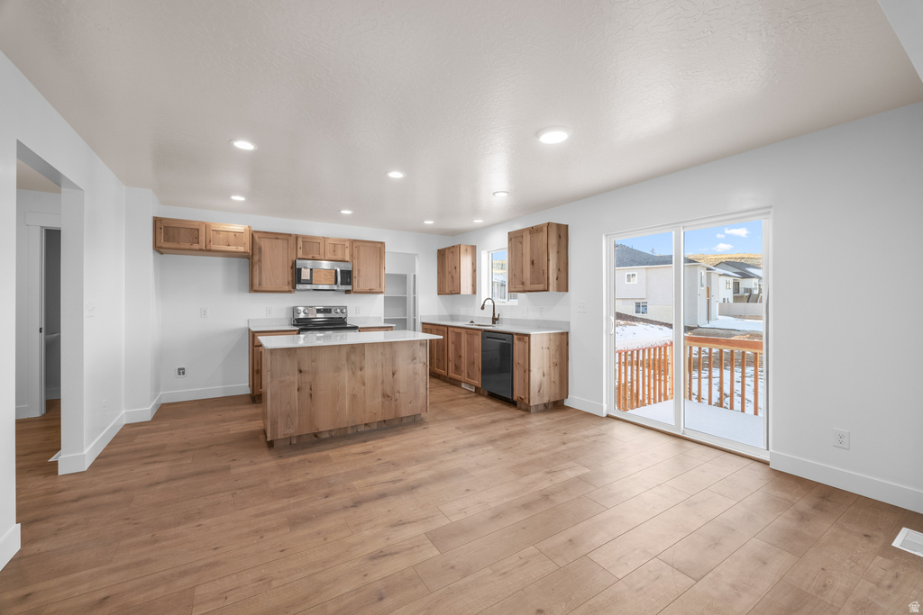 1749 S SAGEBERRY DR #350 Santaquin, UT 84655