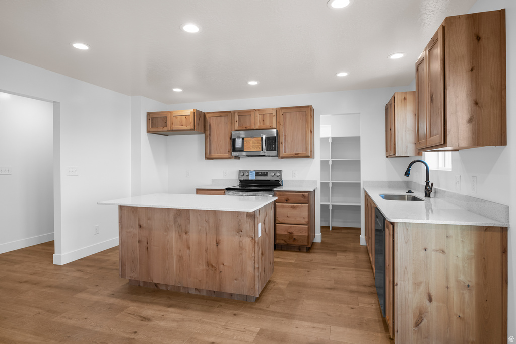 1749 S SAGEBERRY DR #350 Santaquin, UT 84655