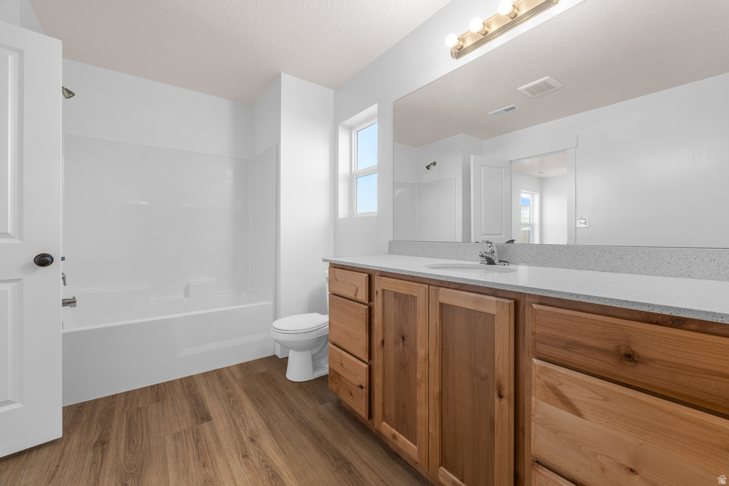 1749 S SAGEBERRY DR #350 Santaquin, UT 84655