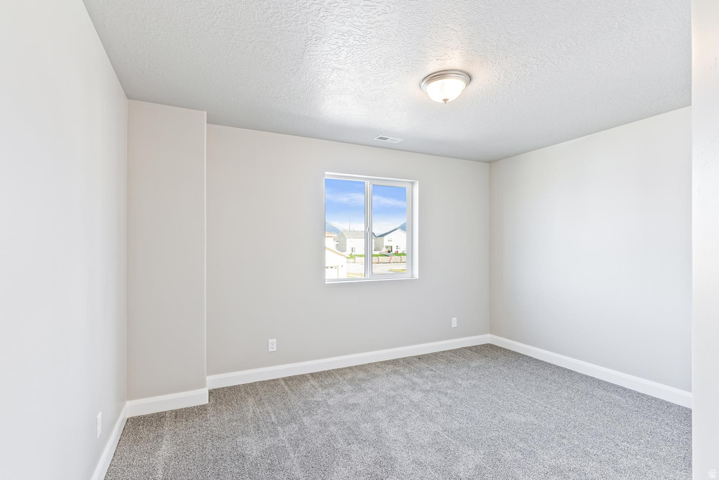 1735 S SAGEBERRY DR #349 Santaquin, UT 84655