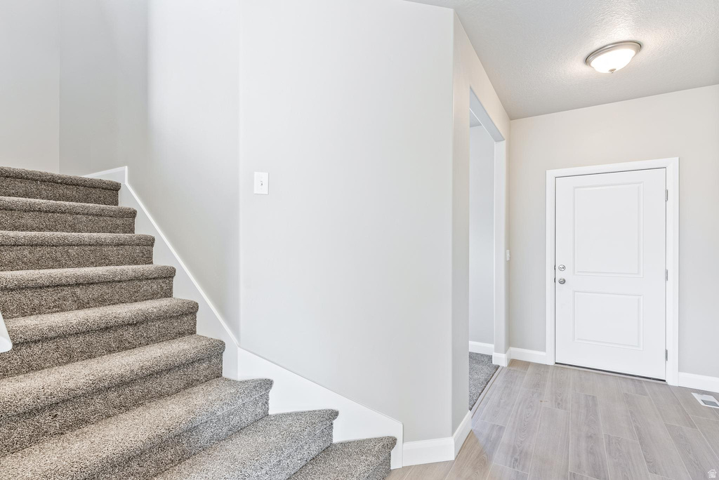 1735 S SAGEBERRY DR #349 Santaquin, UT 84655