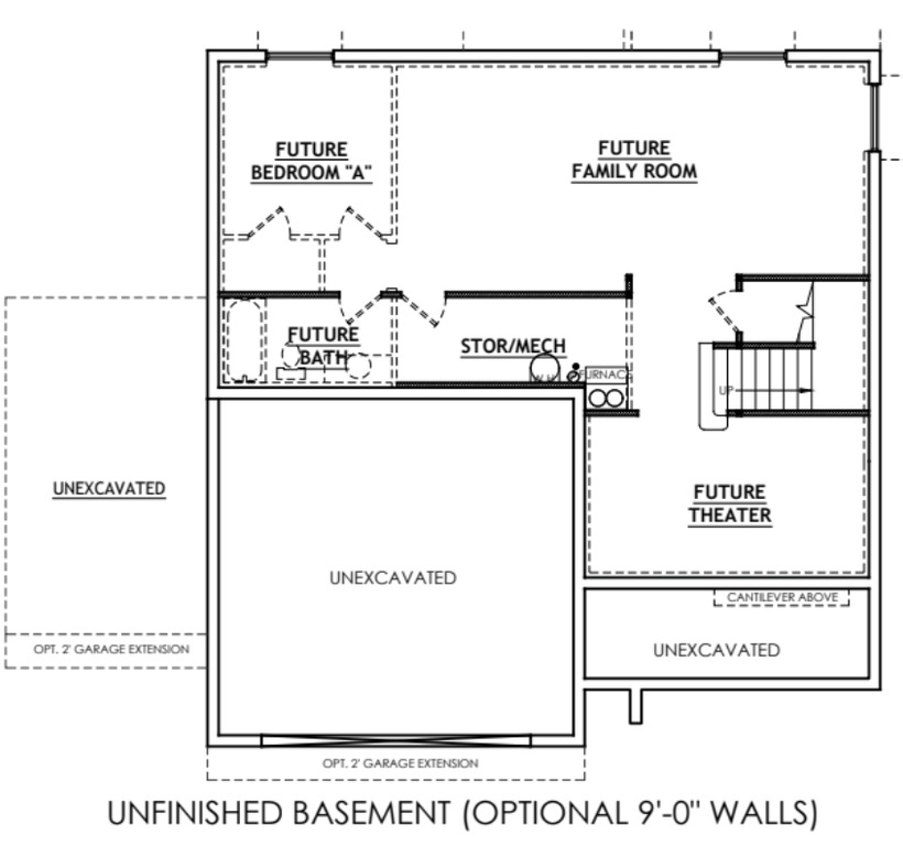 1735 S SAGEBERRY DR #349 Santaquin, UT 84655