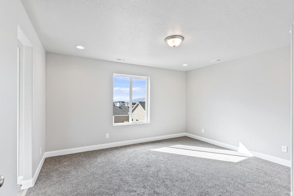 1735 S SAGEBERRY DR #349 Santaquin, UT 84655