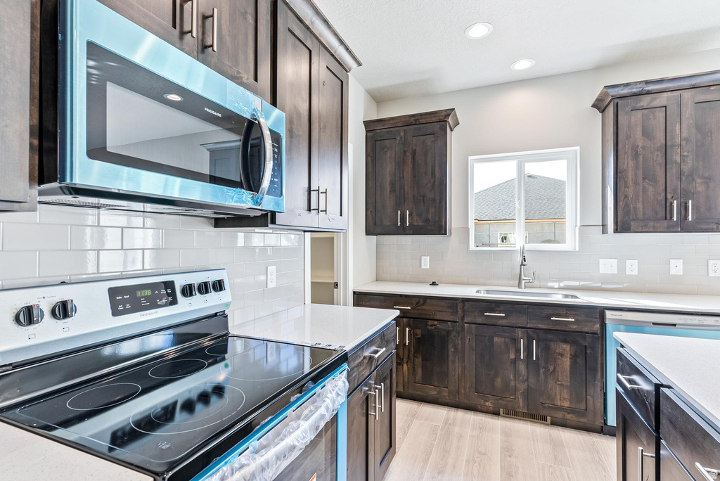 1735 S SAGEBERRY DR #349 Santaquin, UT 84655