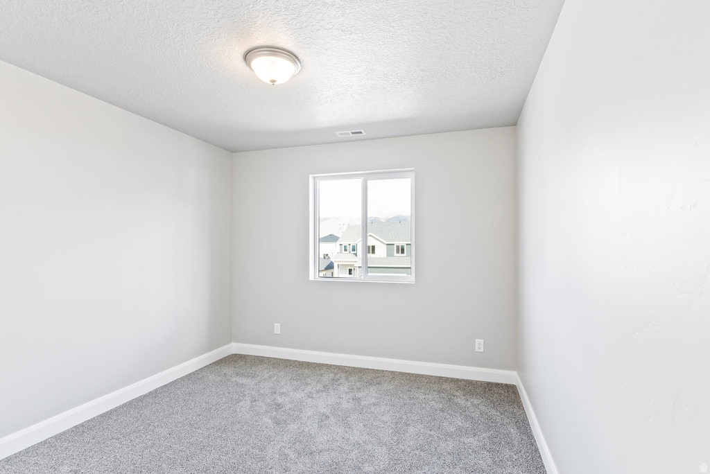 1735 S SAGEBERRY DR #349 Santaquin, UT 84655