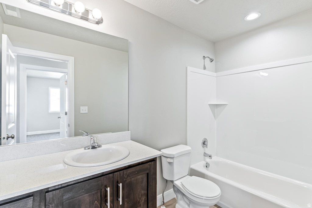 1735 S SAGEBERRY DR #349 Santaquin, UT 84655