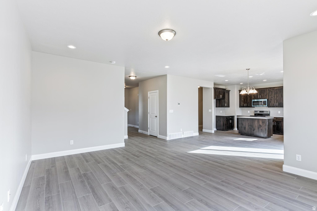 1735 S SAGEBERRY DR #349 Santaquin, UT 84655