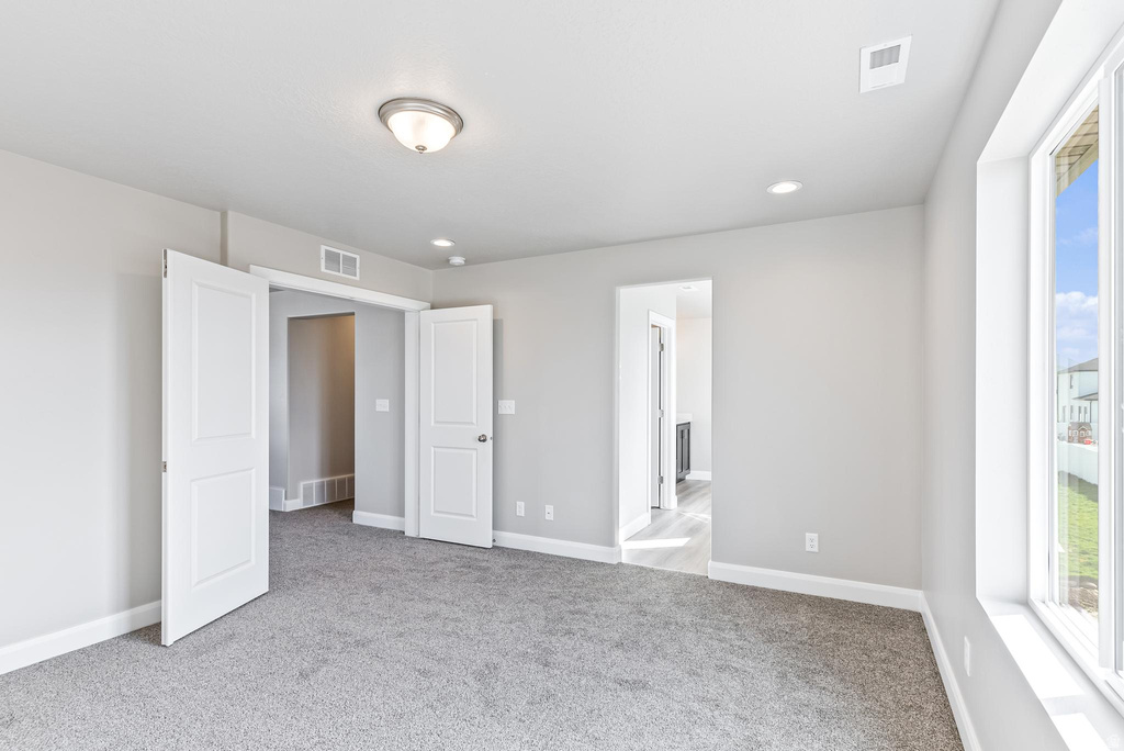 1735 S SAGEBERRY DR #349 Santaquin, UT 84655