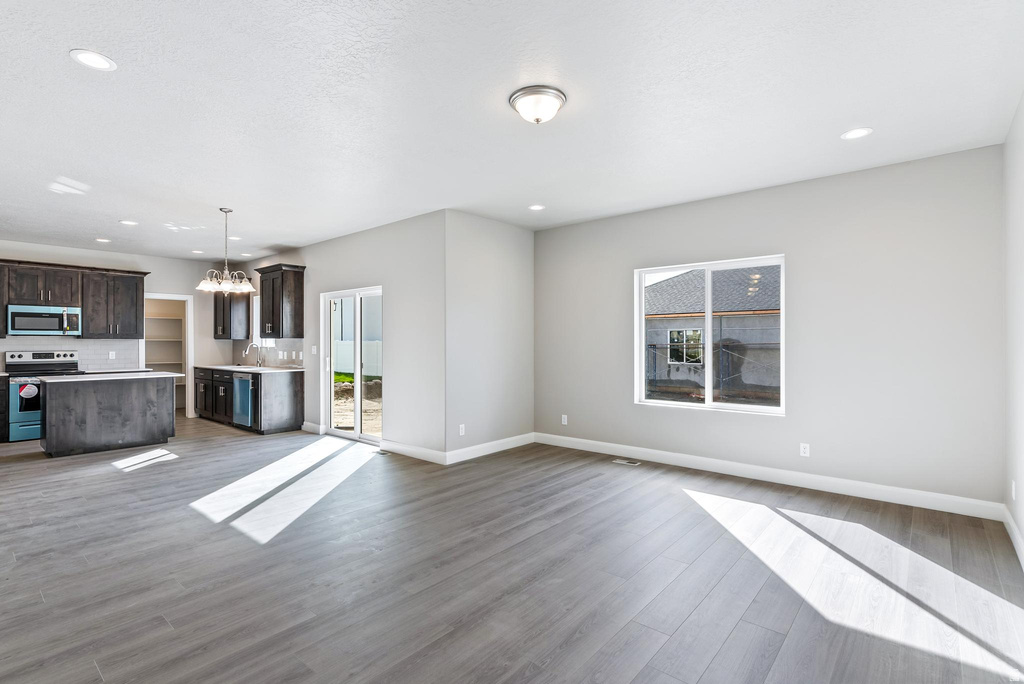 1735 S SAGEBERRY DR #349 Santaquin, UT 84655