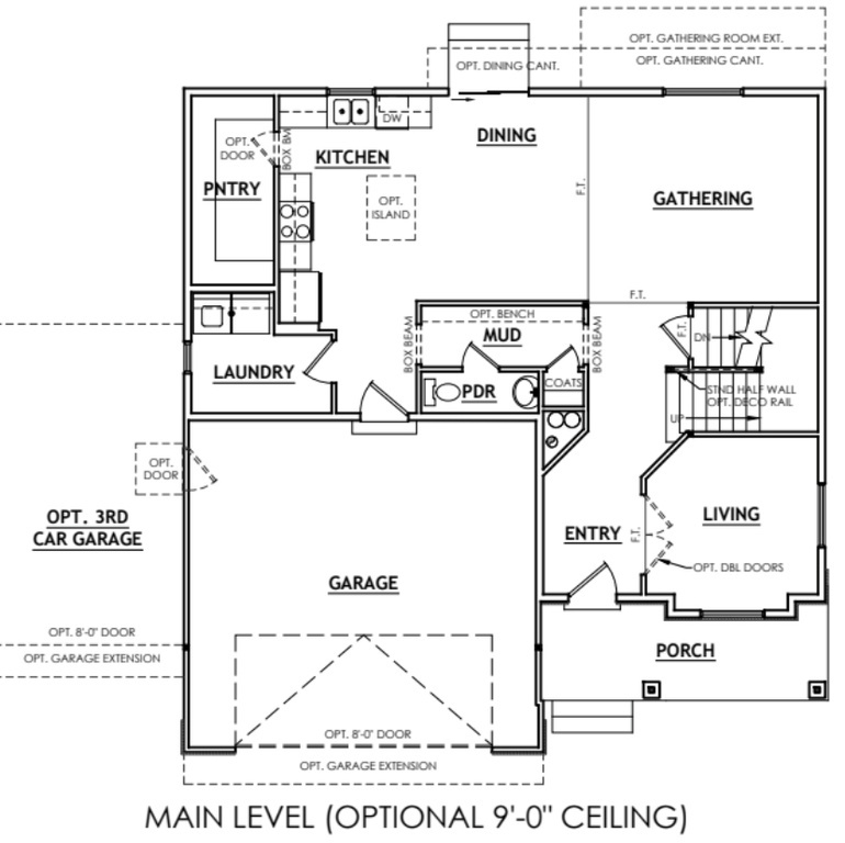 1735 S SAGEBERRY DR #349 Santaquin, UT 84655