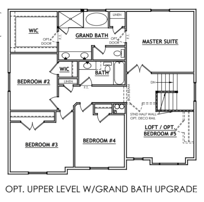 1735 S SAGEBERRY DR #349 Santaquin, UT 84655