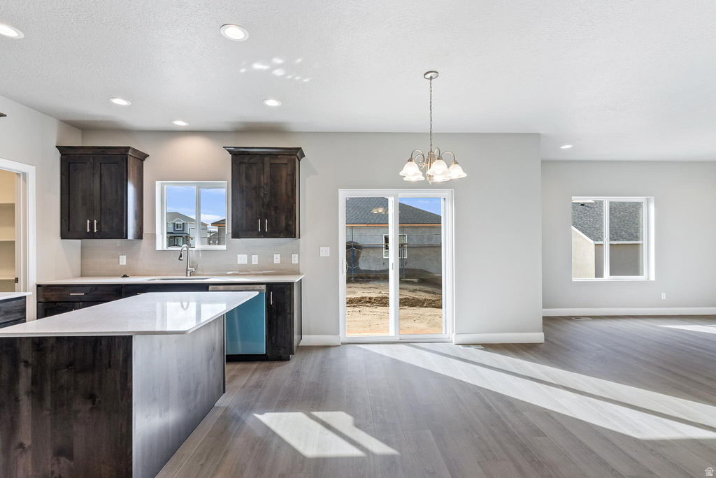 1735 S SAGEBERRY DR #349 Santaquin, UT 84655