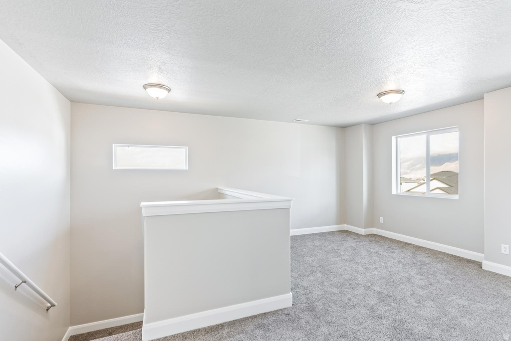 1735 S SAGEBERRY DR #349 Santaquin, UT 84655