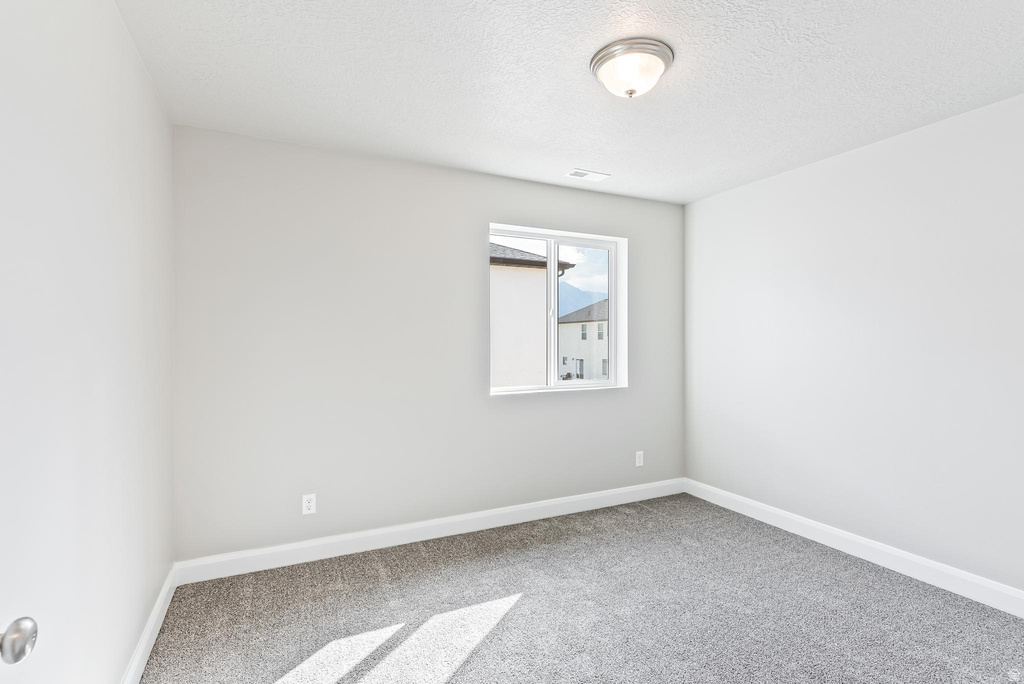 1735 S SAGEBERRY DR #349 Santaquin, UT 84655