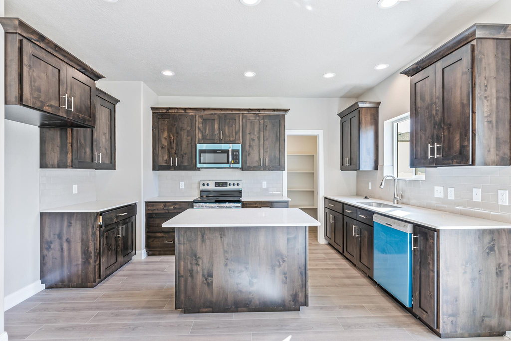 1735 S SAGEBERRY DR #349 Santaquin, UT 84655