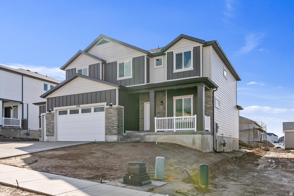 1735 S SAGEBERRY DR #349 Santaquin, UT 84655