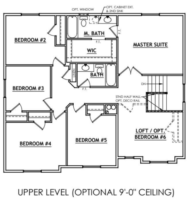 1735 S SAGEBERRY DR #349 Santaquin, UT 84655