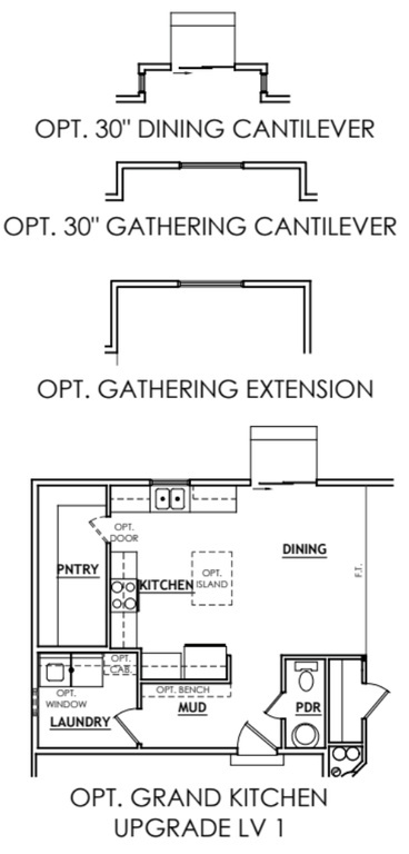 1735 S SAGEBERRY DR #349 Santaquin, UT 84655