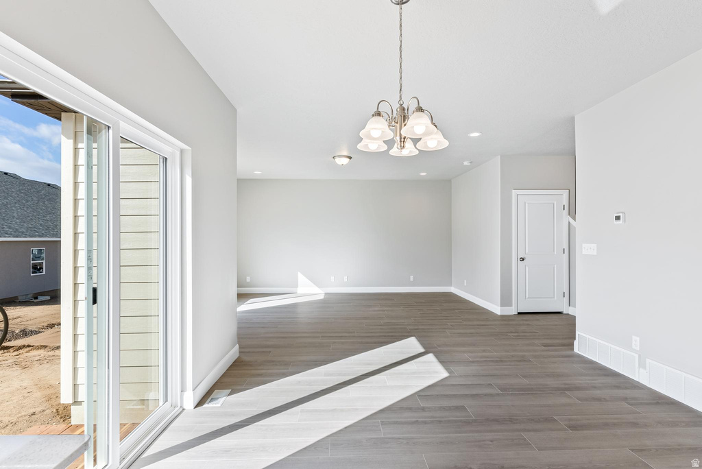 1735 S SAGEBERRY DR #349 Santaquin, UT 84655