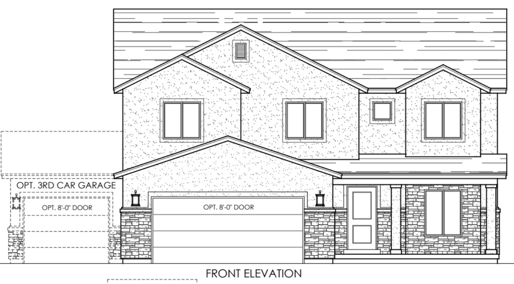 1735 S SAGEBERRY DR #349 Santaquin, UT 84655