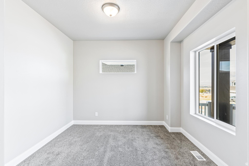 1735 S SAGEBERRY DR #349 Santaquin, UT 84655