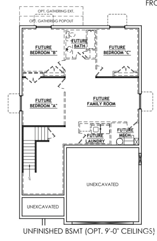 1725 S SAGEBERRY DR #348 Santaquin, UT 84655