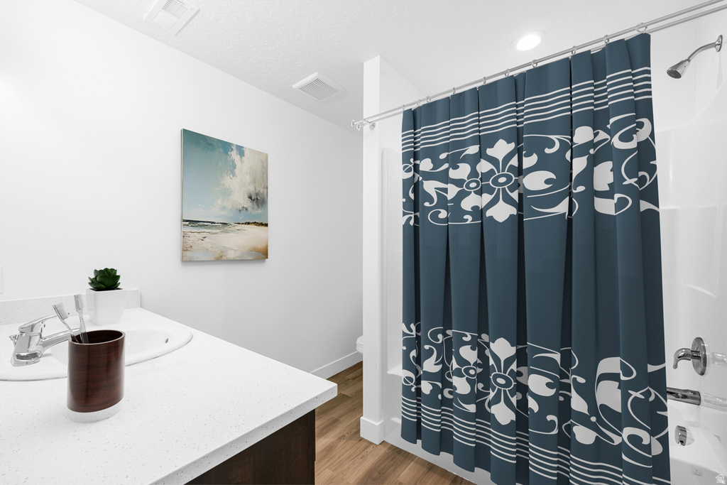 1725 S SAGEBERRY DR #348 Santaquin, UT 84655