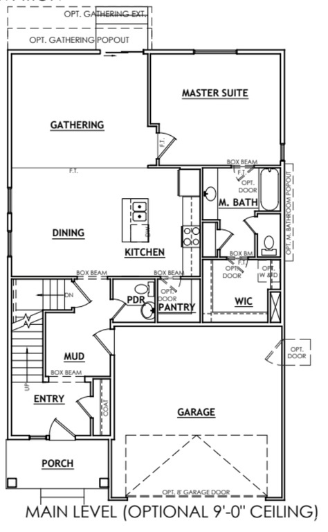 1725 S SAGEBERRY DR #348 Santaquin, UT 84655