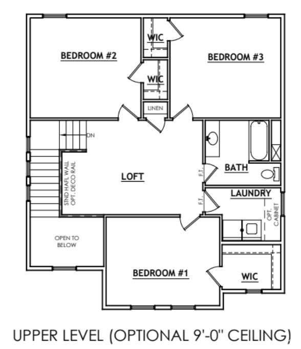 1725 S SAGEBERRY DR #348 Santaquin, UT 84655