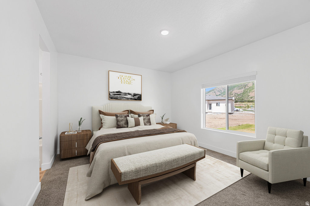 1725 S SAGEBERRY DR #348 Santaquin, UT 84655