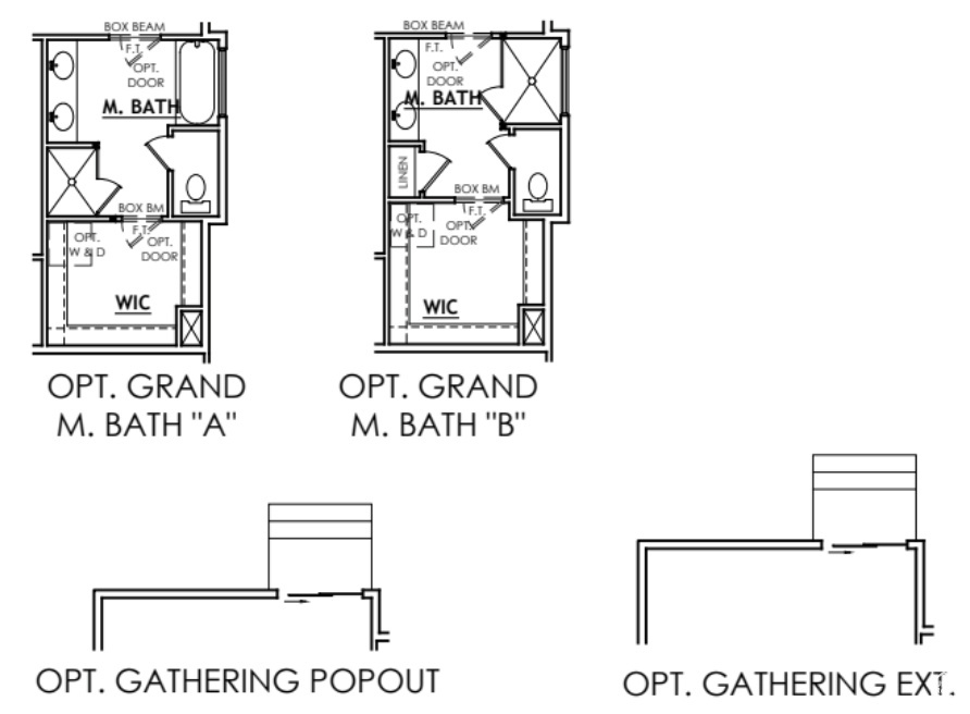 1725 S SAGEBERRY DR #348 Santaquin, UT 84655