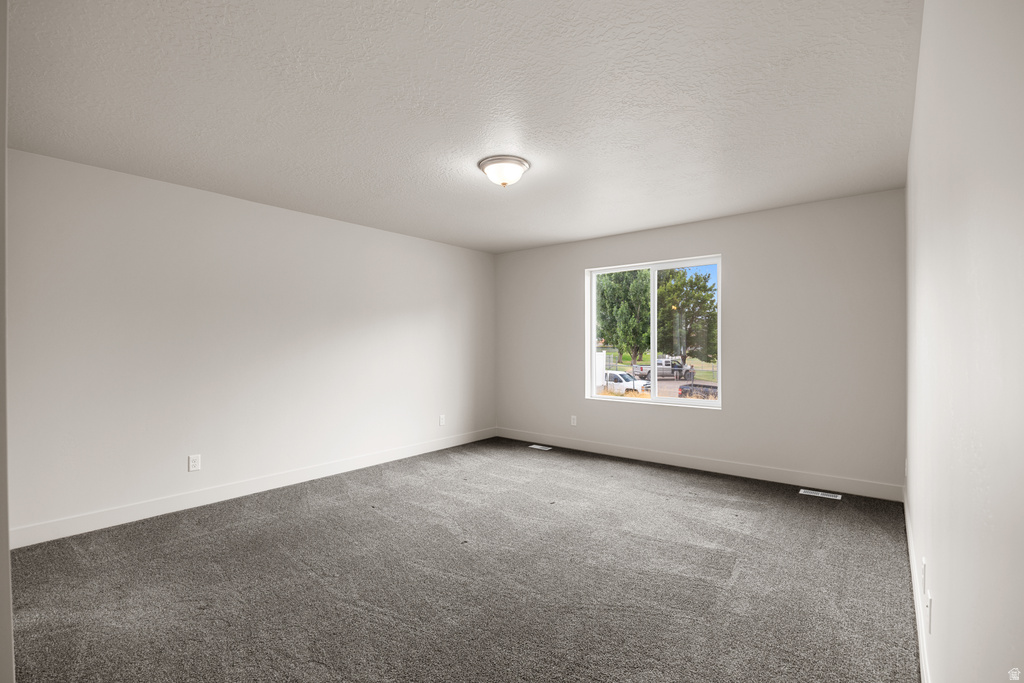 1715 S SAGEBERRY DR #347 Santaquin, UT 84655