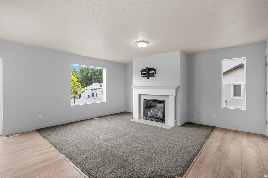 1715 S SAGEBERRY DR #347 Santaquin, UT 84655