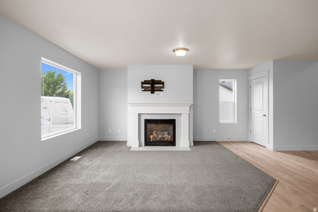 1715 S SAGEBERRY DR #347 Santaquin, UT 84655