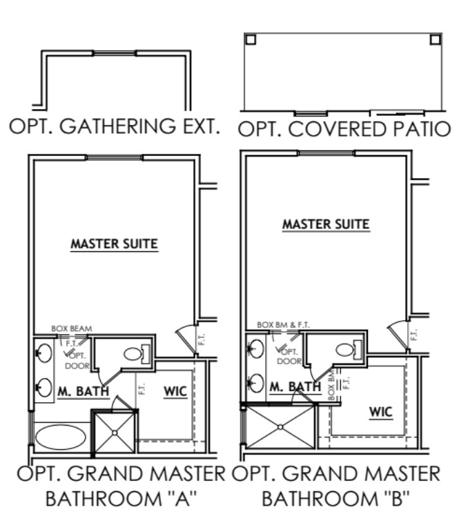 1715 S SAGEBERRY DR #347 Santaquin, UT 84655